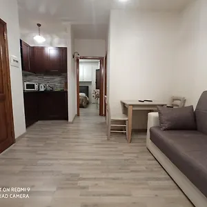 Appartamento Il Duomo